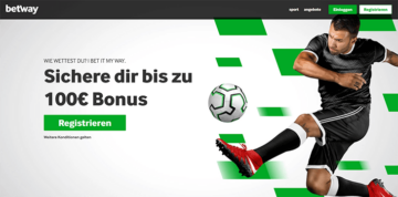 Betway Bonusaktion_3