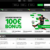 Betway Sports Webseite Screenshot_3