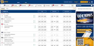 Bet3000 Livestream Screenshot_2