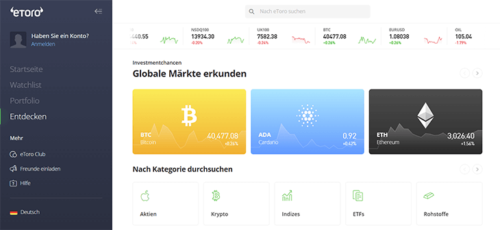 etoro Handelsplattform_neu_3