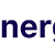 Logo Energix