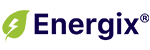 Logo Energix