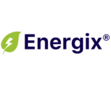 Logo Energix_1