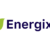 Logo Energix_1