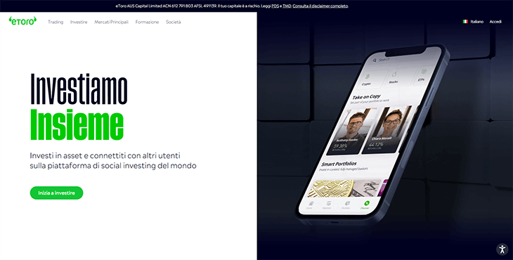 Sito di Etoro Italia_1