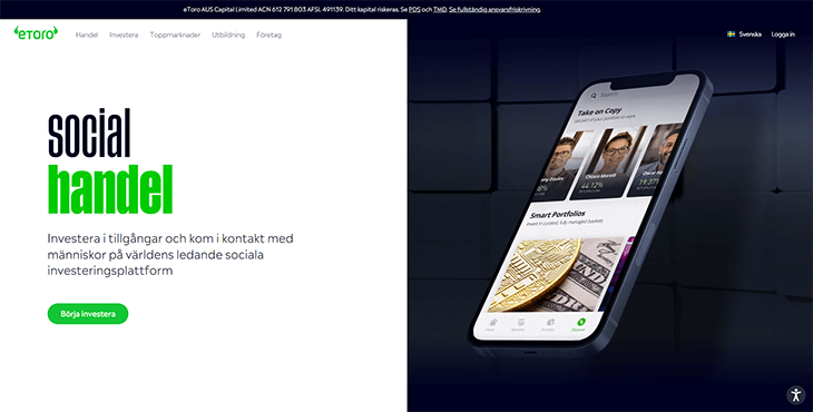 Svenska Etoro webbplats_1