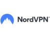 NordVPN Logo neues Bild_1
