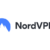 NordVPN Logo neues Bild_1