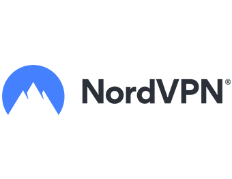 NordVPN Logo neues Bild_1