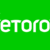 eToro Logo neues Bild_2