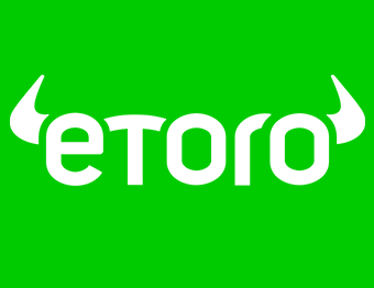 eToro Logo neues Bild_2