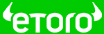 eToro Neues Logo_2