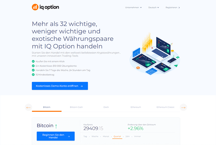 Plattform Iqoption_3