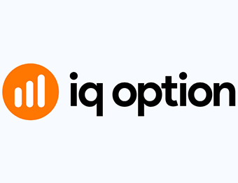 Iq Option logo neues bild_2