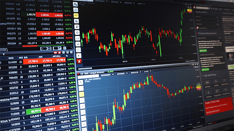 Fibonacci Trading_1